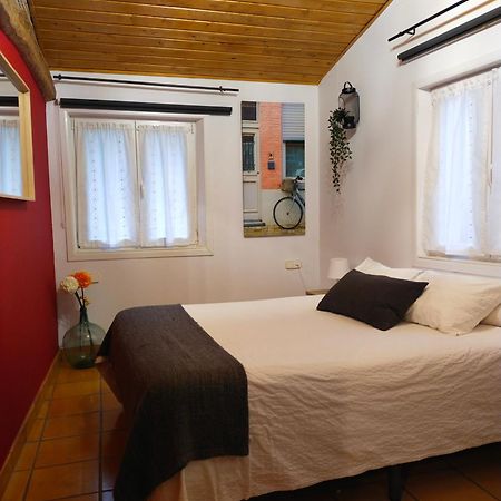 Apartament Antzomendi Mutriku Zewnętrze zdjęcie