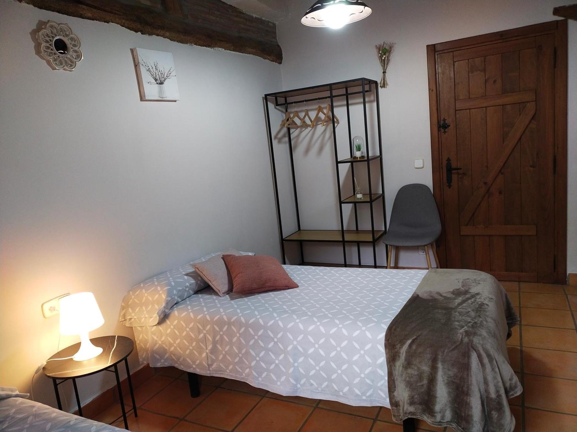 Apartament Antzomendi Mutriku Zewnętrze zdjęcie