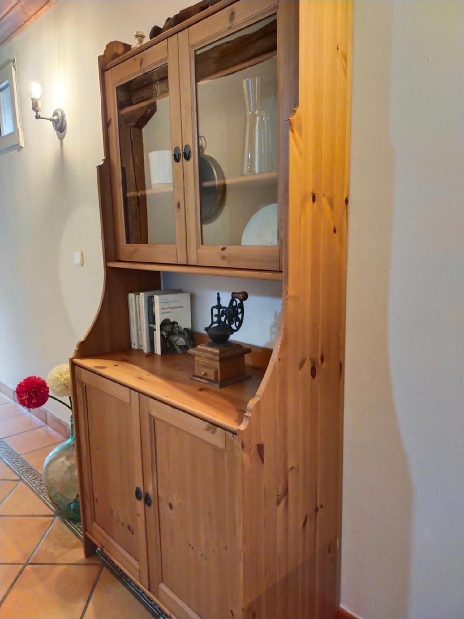 Apartament Antzomendi Mutriku Zewnętrze zdjęcie