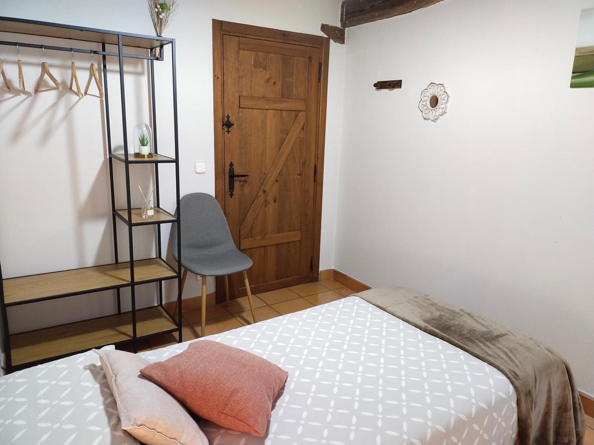 Apartament Antzomendi Mutriku Zewnętrze zdjęcie