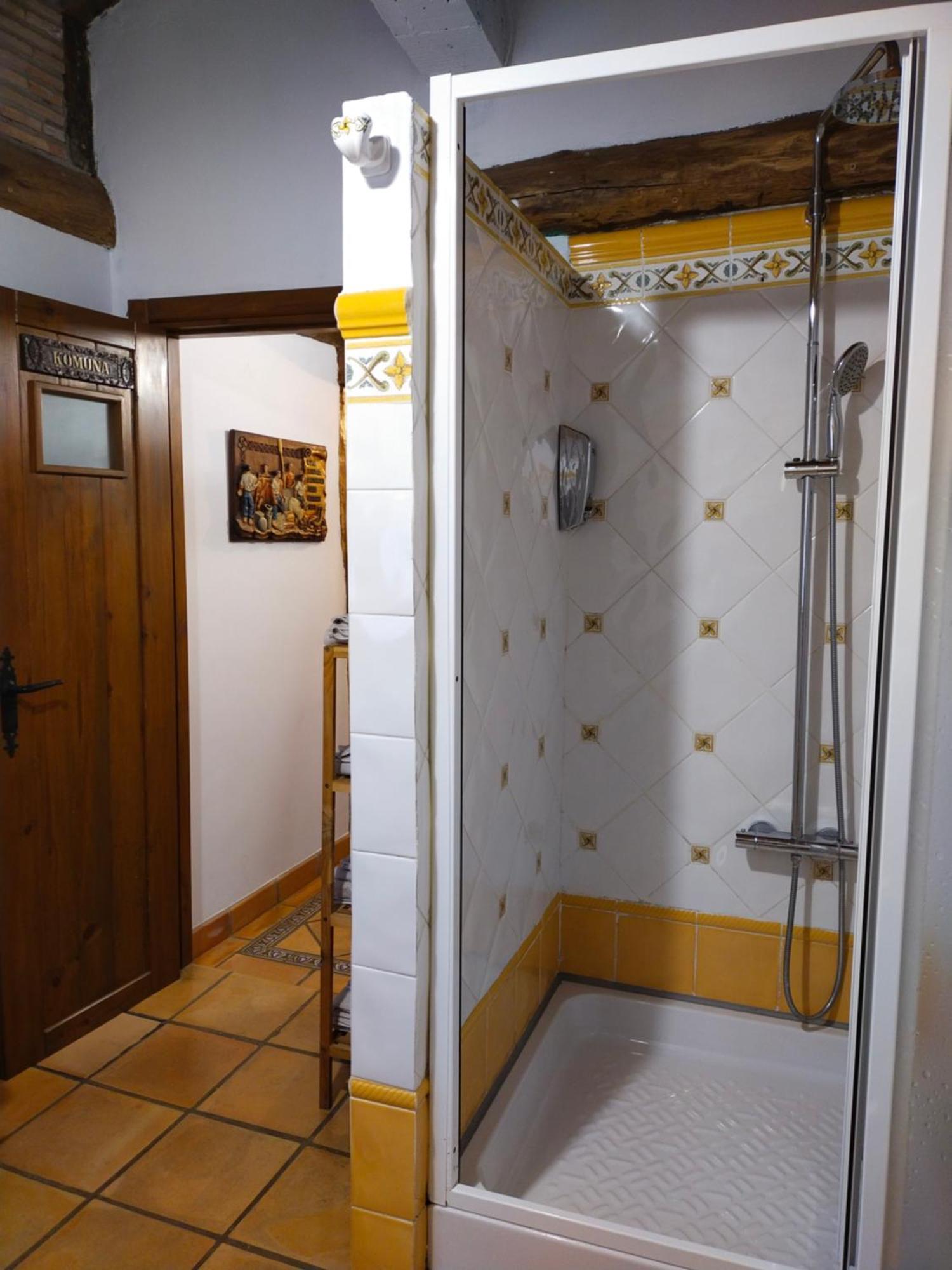Apartament Antzomendi Mutriku Zewnętrze zdjęcie
